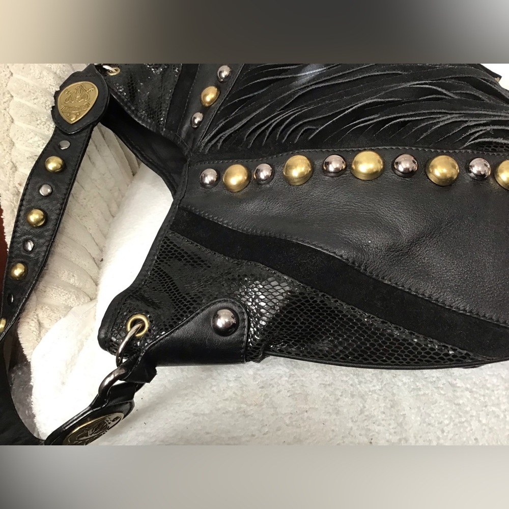 Gucci bags - Picture 11 of 16
